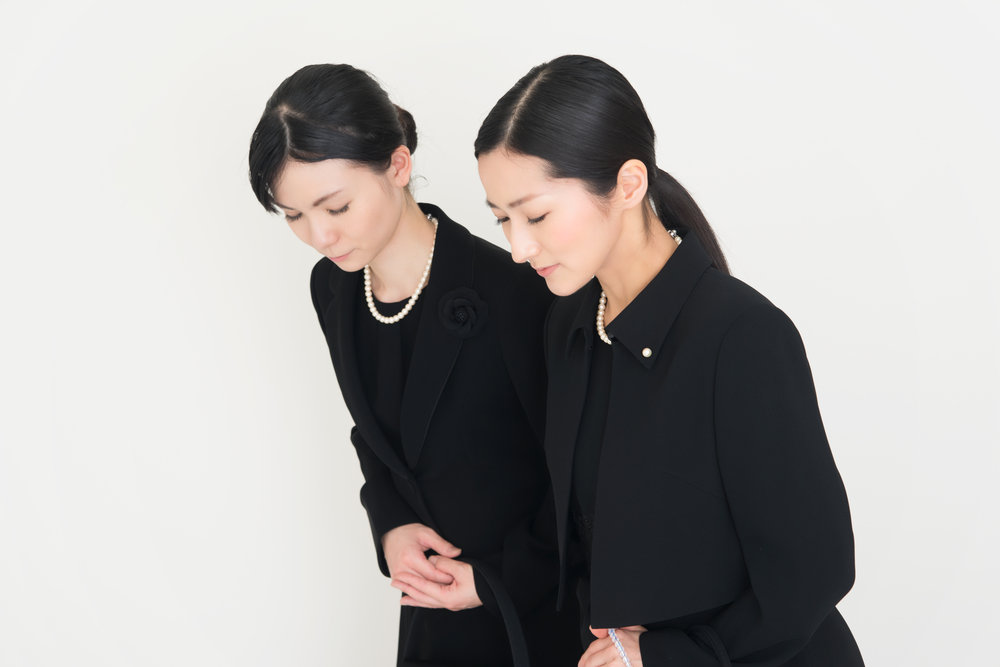 友引にお葬式はNG」の理由と六曜のルール - 家族葬のファミーユ 