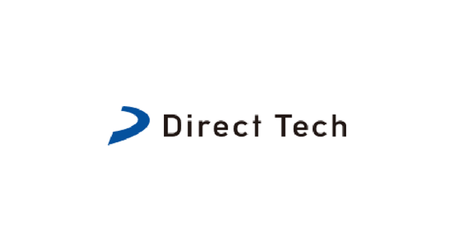 株式会社Direct Tech