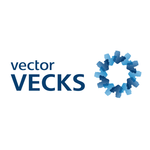 VECKS INC.
