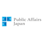 Public Affairs Japan Inc.