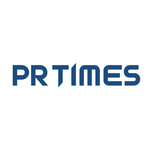 PR TIMES, Inc.