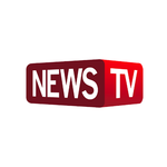 NewsTV Inc.