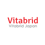Vitabrid Japan Inc.