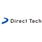 Direct Tech, Inc.