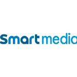 Smartmedia.inc