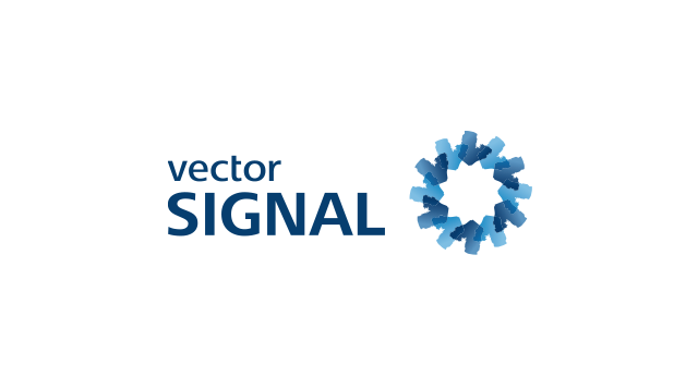 SIGNAL, Inc.