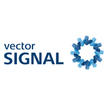 SIGNAL, Inc.