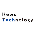 News Technology.inc