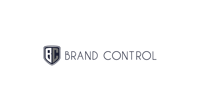 Brand Control Inc.