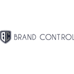 Brand Control Inc.