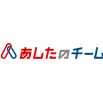 ASHITA-TEAM Co., Ltd.