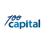 100Capital Inc.