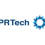 PRTech, LLC