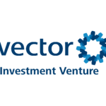 Vector, Inc.