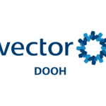 DOOH (Digital-Out-of-Home) Business