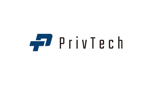 Priv Tech株式会社