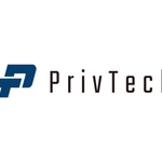 Priv Tech株式会社