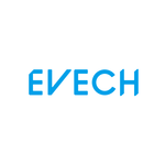 Event Tech, Inc.