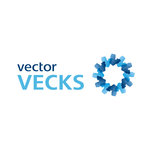 子会社VECKS、コロナウイルス対策としてライブ配信事業を拡大