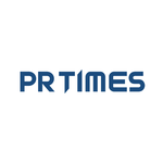 朝日新聞のAI経済記者がデビュー、PR TIMESがデータ提供で協力
