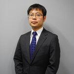 Yosuke Goto