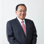 Ryuichi Tomimura