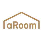 子会社シグナル、WEBメディア『aRoom』をリリース