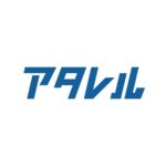 Sales Tech