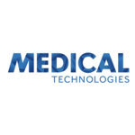 Medical Technologies Inc.