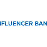 Liver Bank,Inc.