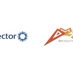 ベクトルとディーエムソリューションズ 新会社設立基本合意のお知らせ