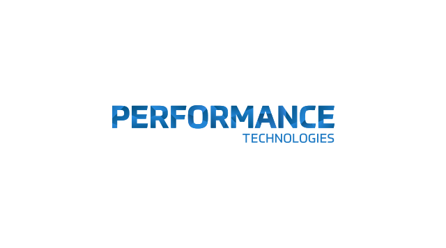 Performance Technologies,Inc.