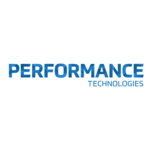 Performance Technologies,Inc.