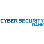 Cyber Security Bank, Inc.