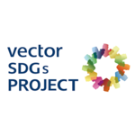 ESG/SDGs consulting