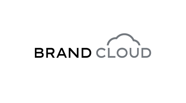 Brand Cloud.inc