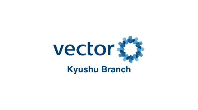 Kyushu Branch