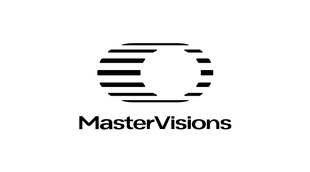 MasterVisions Inc.