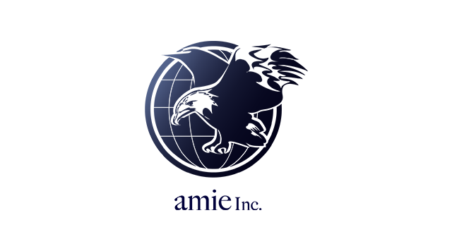 amie Inc.