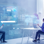 アジアNo.1のPR会社ベクトルが考える、生成AI時代における新しい信頼のつくり方 とは？