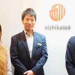 トライハッチが提供する「MEOチェキforコンサルティング」が西川株式会社の店舗のクチコミ10倍増・インタラクション数1.5倍増に貢献