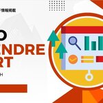 MEOトレンドレポート公開のお知らせ【2025年8月度】