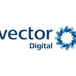 ベクトルデジタル