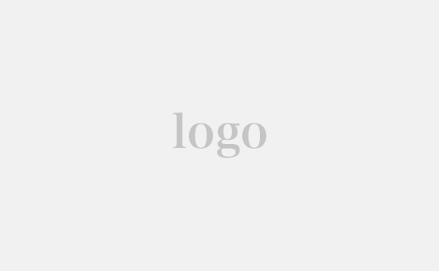 株式会社トップクリエイターズ