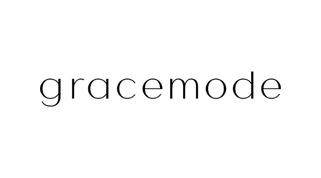 gracemode Inc.