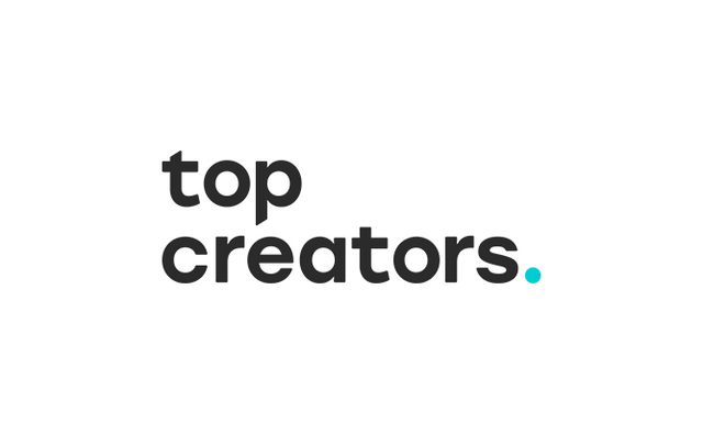 Top Creaters Inc.