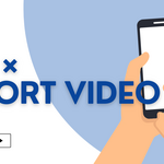 【vol.1】PR×ショート動画でスピーディーに情報拡散を実現する「ファストPR」とは？