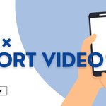 【vol.2】ベクトルが考える「ファストPR」──PRとショート動画がつながった理由