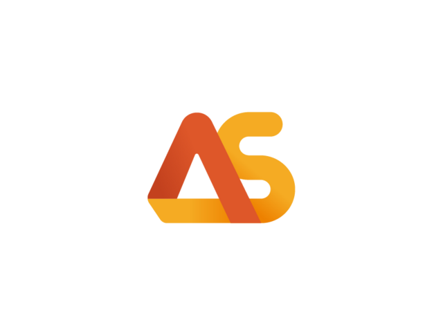 株式会社AILES