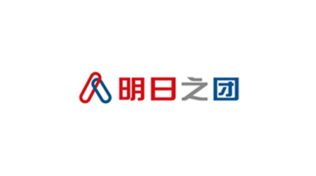 Subsidiary of ASHITA-TEAM Co., Ltd. in Shanghai